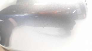 Recambio de retrovisor izquierdo para bmw serie 3 berlina (e90) 2004-2012 318d referencia OEM IAM 51167268261 1050614022  2