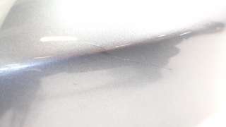 Recambio de retrovisor izquierdo para bmw serie 3 berlina (e90) 2004-2012 318d referencia OEM IAM 51167268261 1050614022 