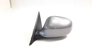 Recambio de retrovisor izquierdo para bmw serie 3 berlina (e90) 2004-2012 318d referencia OEM IAM 51167268261 1050614022 