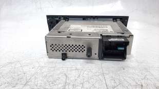Recambio de sistema audio / radio cd para bmw serie 3 berlina (e90) 2004-2012 318d referencia OEM IAM 65129249404   2