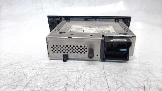 Recambio de sistema audio / radio cd para bmw serie 3 berlina (e90) 2004-2012 318d referencia OEM IAM 65129249404  