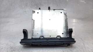 Recambio de sistema audio / radio cd para bmw serie 3 berlina (e90) 2004-2012 318d referencia OEM IAM 65129249404  