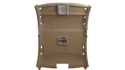 Recambio de techo interior para bmw serie 3 berlina (e90) 2004-2012 318d referencia OEM IAM 714328527 51446960549 