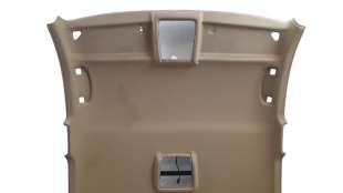 Recambio de techo interior para bmw serie 3 berlina (e90) 2004-2012 318d referencia OEM IAM 714328527 51446960549  2