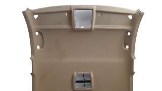 Recambio de techo interior para bmw serie 3 berlina (e90) 2004-2012 318d referencia OEM IAM 714328527 51446960549 