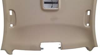 Recambio de techo interior para bmw serie 3 berlina (e90) 2004-2012 318d referencia OEM IAM 714328527 51446960549 