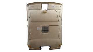 Recambio de techo interior para bmw serie 3 berlina (e90) 2004-2012 318d referencia OEM IAM 714328527 51446960549 