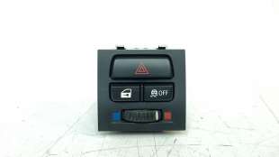 Recambio de warning para bmw serie 3 berlina (e90) 2004-2012 318d referencia OEM IAM 61319196714  