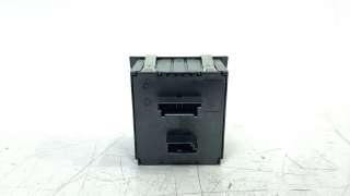 Recambio de warning para bmw serie 3 berlina (e90) 2004-2012 318d referencia OEM IAM 61319196714  