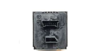 Recambio de warning para bmw serie 3 berlina (e90) 2004-2012 318d referencia OEM IAM 61319196714  
