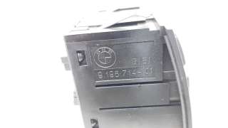 Recambio de warning para bmw serie 3 berlina (e90) 2004-2012 318d referencia OEM IAM 61319196714  