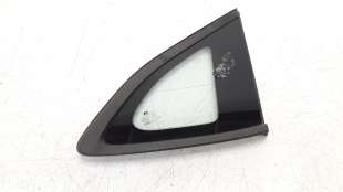 Recambio de luna custodia trasera derecha para hyundai tucson 2015- 1.6 crdi cat referencia OEM IAM 87620D3000  