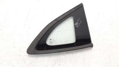 Recambio de luna custodia trasera derecha para hyundai tucson 2015- 1.6 crdi cat referencia OEM IAM 87620D3000  