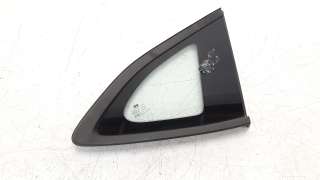 Recambio de luna custodia trasera derecha para hyundai tucson 2015- 1.6 crdi cat referencia OEM IAM 87620D3000  