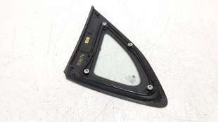 Recambio de luna custodia trasera derecha para hyundai tucson 2015- 1.6 crdi cat referencia OEM IAM 87620D3000   2