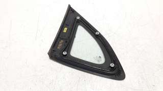 Recambio de luna custodia trasera derecha para hyundai tucson 2015- 1.6 crdi cat referencia OEM IAM 87620D3000  