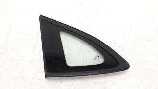 Recambio de luna custodia trasera izquierda para hyundai tucson 2015- 1.6 crdi cat referencia OEM IAM 87810D3000  