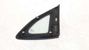 Recambio de luna custodia trasera izquierda para hyundai tucson 2015- 1.6 crdi cat referencia OEM IAM 87810D3000   2