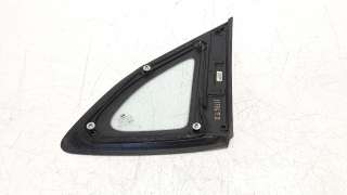 Recambio de luna custodia trasera izquierda para hyundai tucson 2015- 1.6 crdi cat referencia OEM IAM 87810D3000  