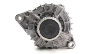 Recambio de alternador para iveco daily furgón 2014- 2.3 diesel referencia OEM IAM 5802266117 ALF301001 