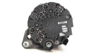 Recambio de alternador para iveco daily furgón 2014- 2.3 diesel referencia OEM IAM 5802266117 ALF301001 