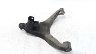 Recambio de brazo suspension inferior delantero izquierdo para iveco daily furgón 2014- 2.3 diesel referencia OEM IAM 5801564315 2