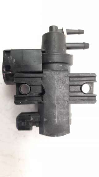 Recambio de valvula aire adicional para iveco daily furgón 2014- 2.3 diesel referencia OEM IAM 5803139267 23T130 