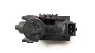 Recambio de valvula aire adicional para iveco daily furgón 2014- 2.3 diesel referencia OEM IAM 5803139267 23T130 