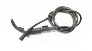 Recambio de sensor para iveco daily furgón 2014- 2.3 diesel referencia OEM IAM 5801279032  