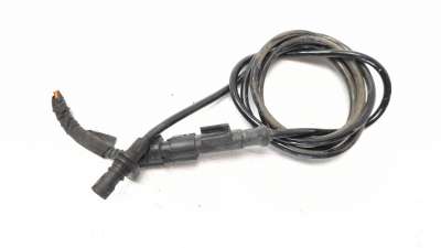 Recambio de sensor para iveco daily furgón 2014- 2.3 diesel referencia OEM IAM 5801279032  