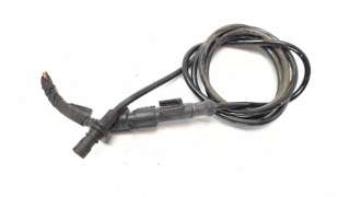 Recambio de sensor para iveco daily furgón 2014- 2.3 diesel referencia OEM IAM 5801279032  