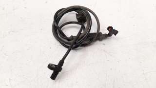 Recambio de sensor para iveco daily furgón 2014- 2.3 diesel referencia OEM IAM 5801279032  
