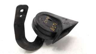 Recambio de claxon para kia stonic (ybcuv) 2017- 1.2 cat referencia OEM IAM 96611H8300  