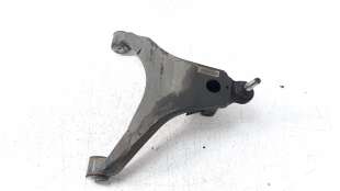 Recambio de brazo suspension inferior delantero derecho para iveco daily furgón 2014- 2.3 diesel referencia OEM IAM 5801564315  