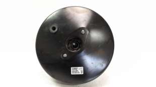Recambio de servofreno para iveco daily furgón 2014- 2.3 diesel referencia OEM IAM 5803050610  