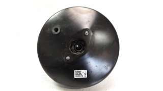 Recambio de servofreno para iveco daily furgón 2014- 2.3 diesel referencia OEM IAM 5803050610  