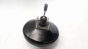 Recambio de servofreno para iveco daily furgón 2014- 2.3 diesel referencia OEM IAM 5803050610   2