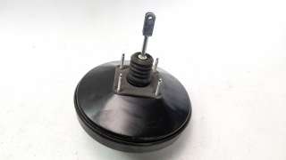 Recambio de servofreno para iveco daily furgón 2014- 2.3 diesel referencia OEM IAM 5803050610  