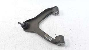 Recambio de brazo suspension superior delantero izquierdo para iveco daily furgón 2014- 2.3 diesel referencia OEM IAM 2305250418