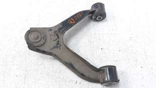 Recambio de brazo suspension superior delantero derecho para iveco daily furgón 2014- 2.3 diesel referencia OEM IAM 2305250417   2