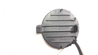 Recambio de moldura para hyundai kona 2017- 1.0 tgdi cat referencia OEM IAM 86588J9000  