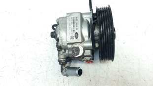 Recambio de bomba direccion para land rover range rover sport 2005-2011 3.0 td v6 cat referencia OEM IAM AH223A696AB  
