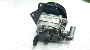 Recambio de bomba direccion para land rover range rover sport 2005-2011 3.0 td v6 cat referencia OEM IAM AH223A696AB   2