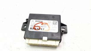 Recambio de modulo electronico para renault megane iv grandtour 2016- referencia OEM IAM 259903396R 0263014164 