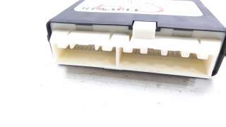 Recambio de modulo electronico para renault megane iv grandtour 2016- referencia OEM IAM 259903396R 0263014164 