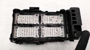 Recambio de caja reles / fusibles para opel insignia grand sport 2017- 1.6 cdti dpf referencia OEM IAM 39116626  