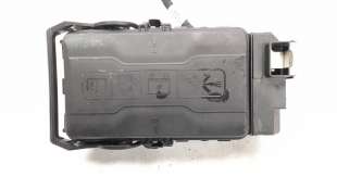 Recambio de caja reles / fusibles para opel insignia grand sport 2017- 1.6 cdti dpf referencia OEM IAM 39116626   2