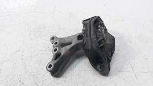 Recambio de soporte motor derecho para peugeot 208 2012-2019 1.2 12v vti referencia OEM IAM 9676771080  