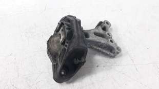 Recambio de soporte motor derecho para peugeot 208 2012-2019 1.2 12v vti referencia OEM IAM 9676771080   2