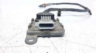 Recambio de sonda lambda para renault megane iv grandtour 2016- referencia OEM IAM 22796850R   2